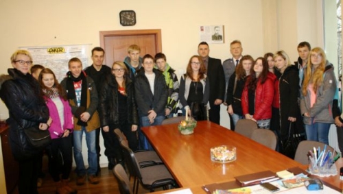 policja_gim_zbludowice.jpg