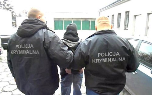 policja_kazimierza001.jpg