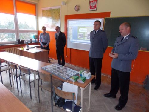 policja_szkolenie_nauczycieli2.jpg