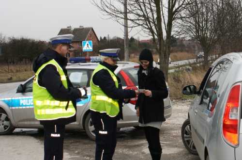 policja_zyczenia.jpg