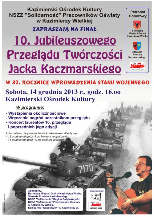 przeglad_tworczosci_jacka_kaczmarskiego.jpg