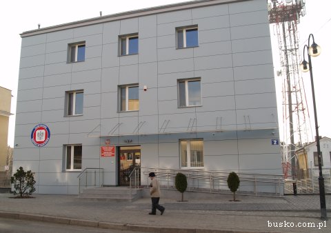 sanepid_busko.jpg