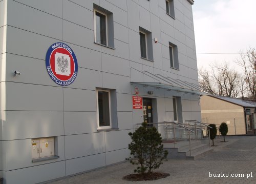 sanepid_busko2.jpg