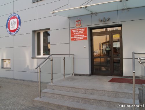 sanepid_busko3.jpg