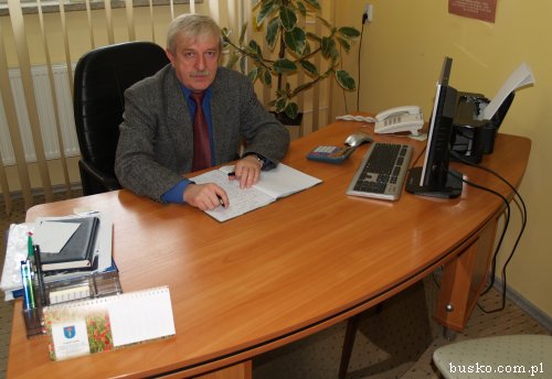 sanepid_busko4.jpg