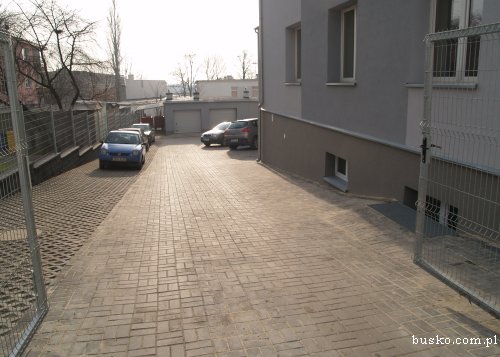 sanepid_busko5.jpg