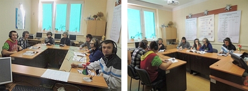 sosw_bronina001.jpg