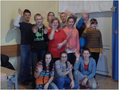 sosw_bronina002.jpg