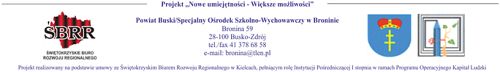 sosw_bronina003.jpg