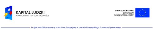 sosw_bronina004.jpg