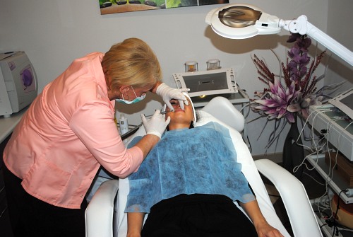 spa_centrum001.jpg