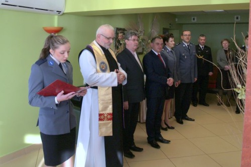 spotkanie_oplatkowe_jedrzejow2.jpg