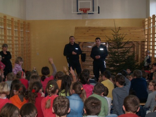 staszow_policja1.jpg