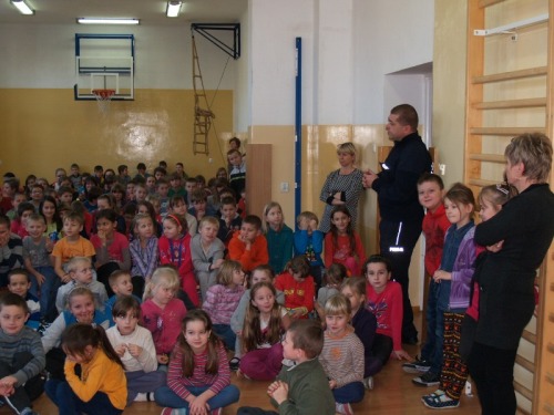 staszow_policja2.jpg
