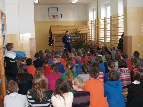staszow_policja3.jpg