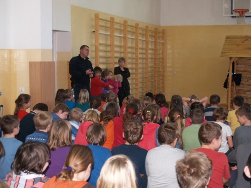 staszow_policja_1.jpg