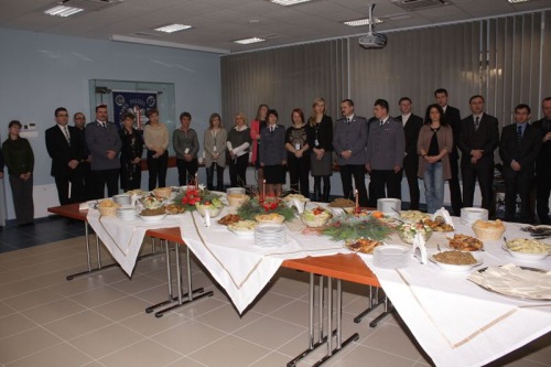staszow_spotkanie_oplatkowe1.jpg