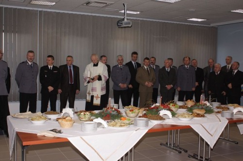staszow_spotkanie_oplatkowe2.jpg