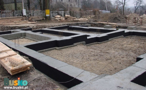 szaniec_remont.jpg