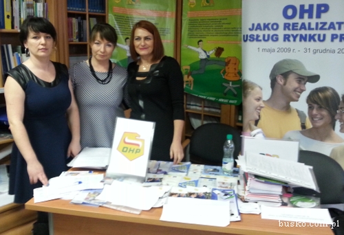 targi_pracy_1.jpg