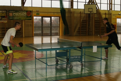 tenis_zst14.jpg