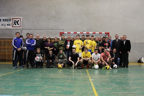 turniej_halowy_pinczow5.JPG