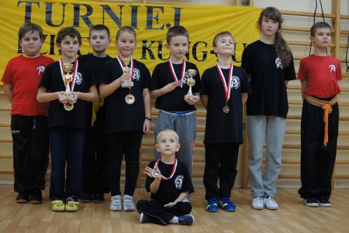 turniej_kung_fu1.jpg
