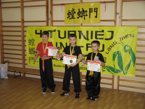 turniej_kung_fu2.jpg