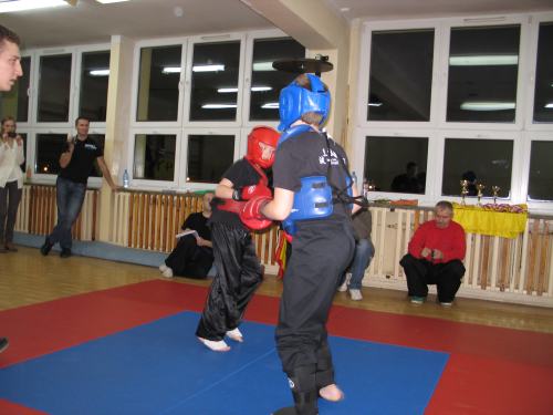 turniej_kung_fu4.jpg