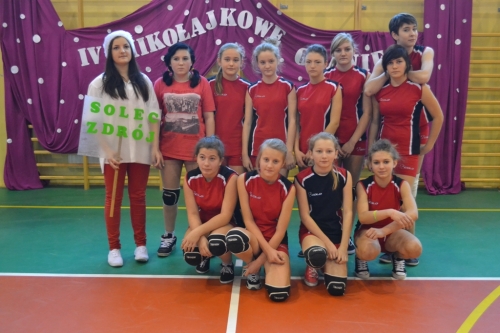 turniej_pilki.jpg