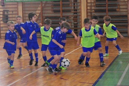 turniej_skok001.JPG