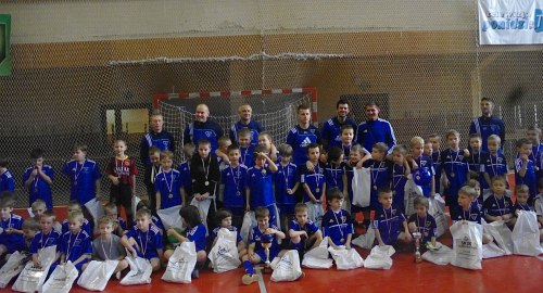 turniej_skok002.JPG