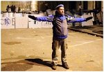 ukraina_amnesty.jpg