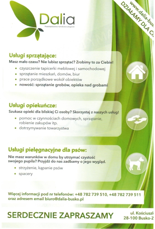 ulotka_reklamowa.jpg