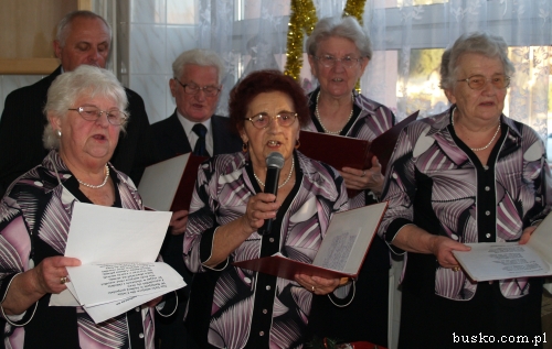 wigilia_klub_seniora6.jpg