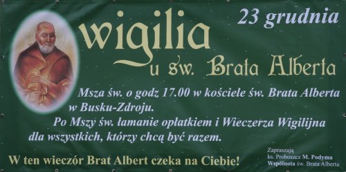 wigilia_parafia_sw_alberta.jpg