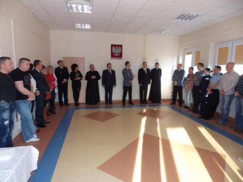wigilia_policja_kazimierza.jpg