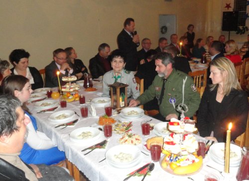 wigilia_winiary8.jpg