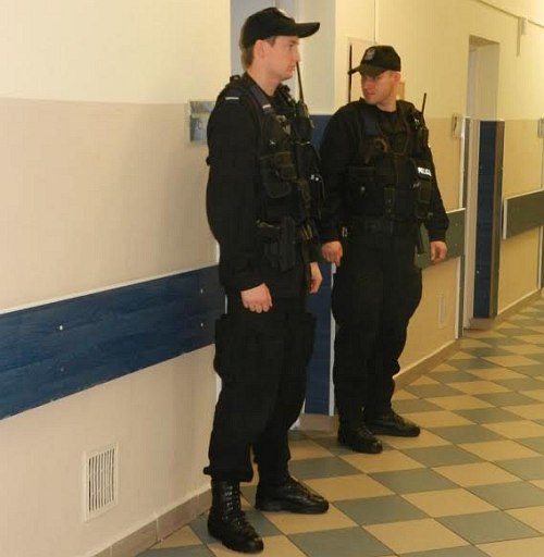 word_zatrzymany_kielce.jpg