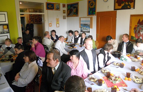 wtz_choinka002.jpg