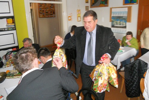 wtz_choinka003.jpg