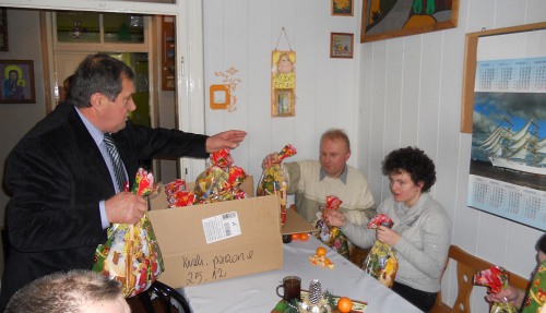 wtz_choinka004.jpg