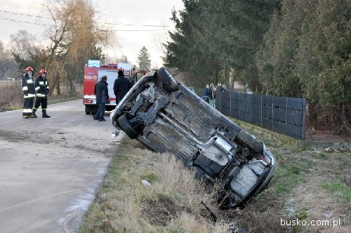 wypadek_bialoborze002.jpg