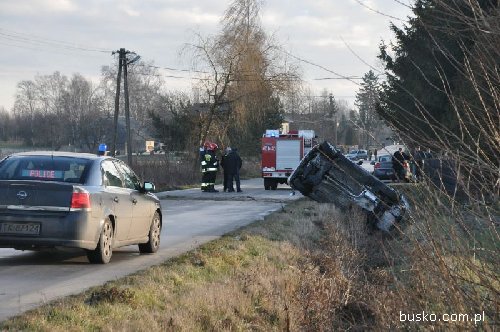 wypadek_bialoborze003.jpg