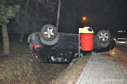 wypadek_pacanow001.jpg