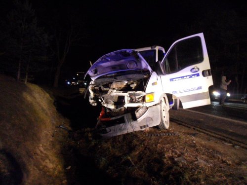 wypadek_skorzow.jpg