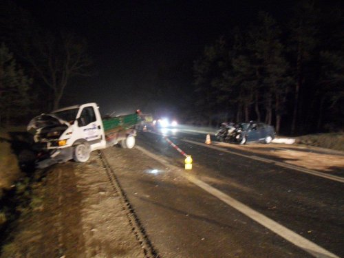 wypadek_skorzow1.jpg