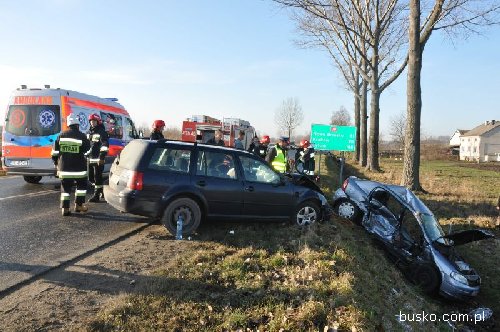 wypadek_slupia005.jpg