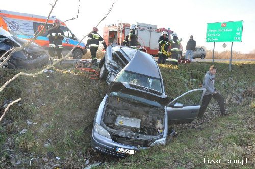 wypadek_slupia006.jpg