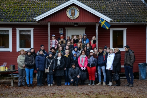 z_wizyta_w_szwecji3.JPG